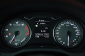 Audi S3, 2015