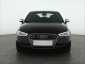 Audi S3, 2015