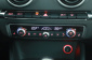 Audi S3, 2015