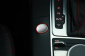 Audi S3, 2015