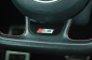 Audi S3, 2015