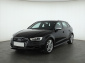 Audi S3, 2015