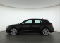 Audi S3, 2015