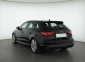 Audi S3, 2015