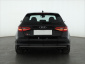 Audi S3, 2015