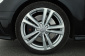 Audi S3, 2015
