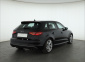 Audi S3, 2015