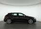 Audi S3, 2015