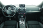 Audi S3, 2015
