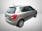 Škoda Fabia, 2013