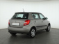 Škoda Fabia, 2013