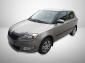 Škoda Fabia, 2013
