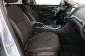 Opel Insignia, 2015