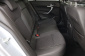 Opel Insignia, 2015