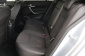 Opel Insignia, 2015