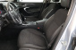 Opel Insignia, 2015