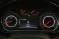 Opel Insignia, 2015