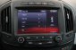 Opel Insignia, 2015