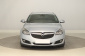 Opel Insignia, 2015