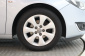 Opel Insignia, 2015
