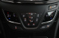 Opel Insignia, 2015