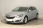 Opel Insignia, 2015
