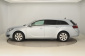 Opel Insignia, 2015