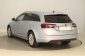 Opel Insignia, 2015