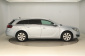 Opel Insignia, 2015