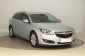 Opel Insignia, 2015