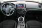 Opel Insignia, 2015