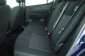 Nissan Leaf, 2022