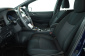 Nissan Leaf, 2022