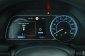 Nissan Leaf, 2022
