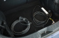 Nissan Leaf, 2022