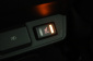 Nissan Leaf, 2022