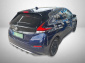 Nissan Leaf, 2022