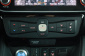 Nissan Leaf, 2022