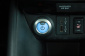Nissan Leaf, 2022