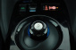 Nissan Leaf, 2022