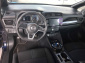 Nissan Leaf, 2022