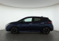 Nissan Leaf, 2022