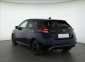Nissan Leaf, 2022