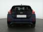 Nissan Leaf, 2022