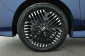 Nissan Leaf, 2022