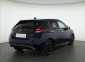 Nissan Leaf, 2022