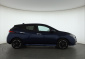 Nissan Leaf, 2022