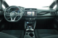 Nissan Leaf, 2022