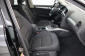 Audi A4, 2008