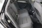 Audi A4, 2008